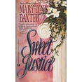 thumbnail image 1 of Pre-Owned Sweet Justice (Paperback) 0446364940 9780446364942, 1 of 1