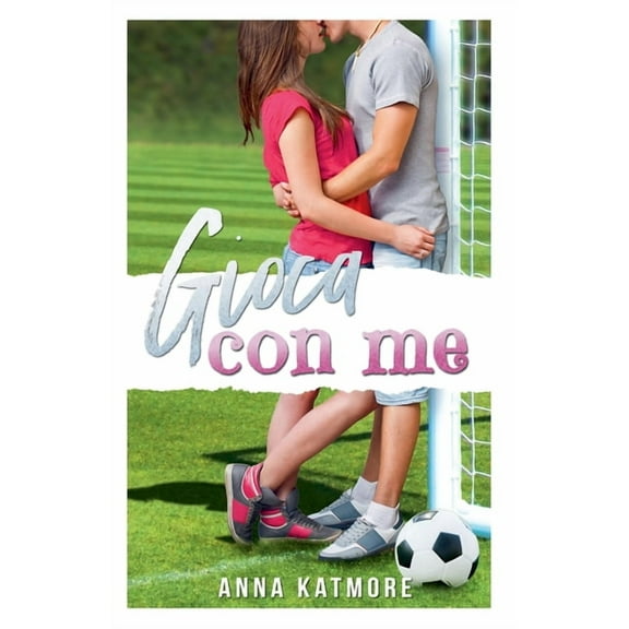 Sweet Kisses Gioca Con Me, Book 1, (Paperback)