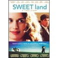 thumbnail image 1 of Pre-Owned TWENTIETH CENTURY FOX HOME ENT, 1 of 1