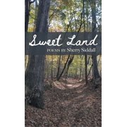 Sweet Land, Hardcover
