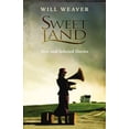 thumbnail image 1 of Sweet Land : New and Selected Stories (Paperback), 1 of 1