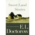 thumbnail image 1 of Sweet Land Stories (Hardcover), 1 of 1