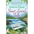 thumbnail image 1 of Sweet Laurel Falls (Hqn), 1 of 2