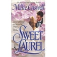 thumbnail image 1 of Sweet Laurel, (Paperback), 1 of 1