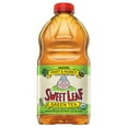 thumbnail image 1 of Sweet Leaf Organic Mint & Honey Green Tea 64 oz Plastic Bottles *8, 1 of 1