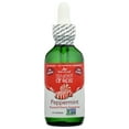 thumbnail image 1 of Sweet Leaf Peppermint Sweetner Sweet Drops, 2 Fz, 1 of 3