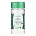 thumbnail image 1 of Sweet Leaf Stevia Extract - 0.9 oz, 1 of 3