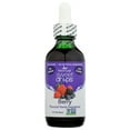 thumbnail image 1 of Sweet Leaf Sweet Drops-Stevia-Berry, 2 Fl. Oz., 1 of 7