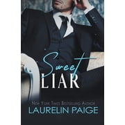 Dirty Sweet Sweet Liar, Book 1, Paperback