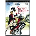 thumbnail image 1 of Sweet Liberty (DVD) directed by Alan Alda, 1 of 1
