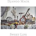 thumbnail image 1 of Sweet Life, 1 of 1
