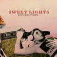 thumbnail image 1 of Sweet Lights Endless Town - Vinyl (7-Inch) (Limited Edition), 1 of 1