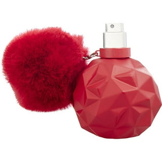 Sweet like candy perfume walmart sale