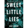 thumbnail image 1 of Pre-Owned Sweet Little Lies Paperback, 1 of 1