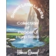 thumbnail image 1 of Sweet Little Lullaby: Collection of Peaceful Harp Solos, (Paperback), 1 of 1
