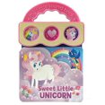 thumbnail image 1 of Pre-Owned Unicorn SND BB, 1 of 1