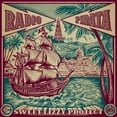 thumbnail image 1 of Sweet Lizzy Project - Radio Pirata - Music & Performance - Vinyl, 1 of 1