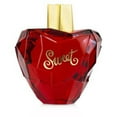 thumbnail image 1 of Lolita Lempicka Sweet Eau de Parfum, Perfume for Women, 3.4 oz Spray, 1 of 8