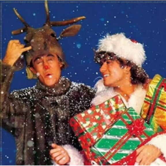 Sweet - Lost Singles 2.0 - Music & Performance - Vinyl