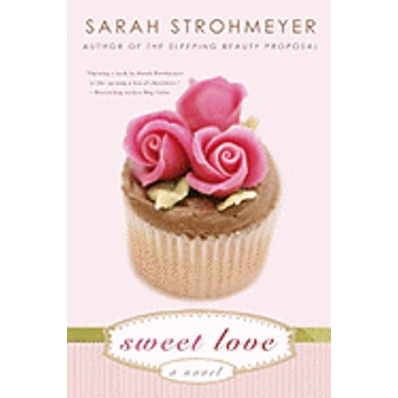 Pre-Owned Sweet Love
