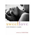 thumbnail image 1 of Pre-Owned Sweet Love : Erotic Fantasies for Couples (Paperback), 1 of 1