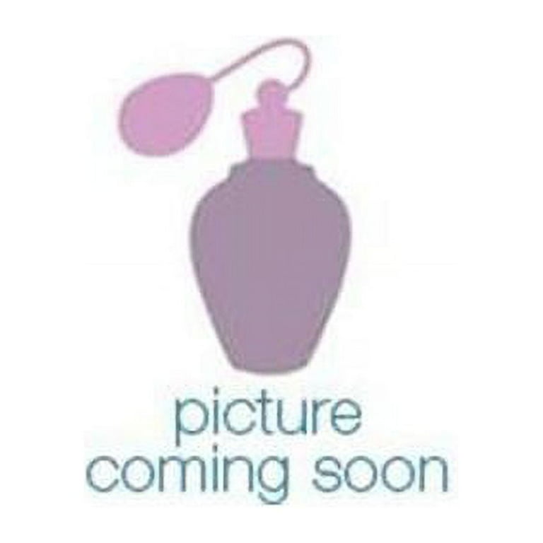 Sweet Love Intention by Estelle Vendome 3.3 oz EDP spray womens perfume 100ml NIB