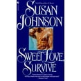 thumbnail image 1 of Pre-Owned Sweet Love, Survive: 3 (Russian/Kuzan Family) Paperback, 1 of 1