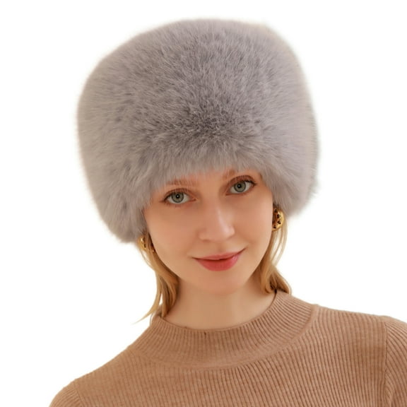 Sweet Lovely Styles Hat Windproof Casual Hat Unique Weathered Stylish Hat for Various Occasion