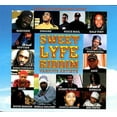 thumbnail image 1 of Sweet Lyfe Riddim (Various Artist), 1 of 1