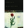 thumbnail image 1 of Pre-Owned Sweet Machine (Paperback) 0060952563 9780060952563, 1 of 1