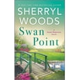 thumbnail image 1 of Swan Point, 1 of 2