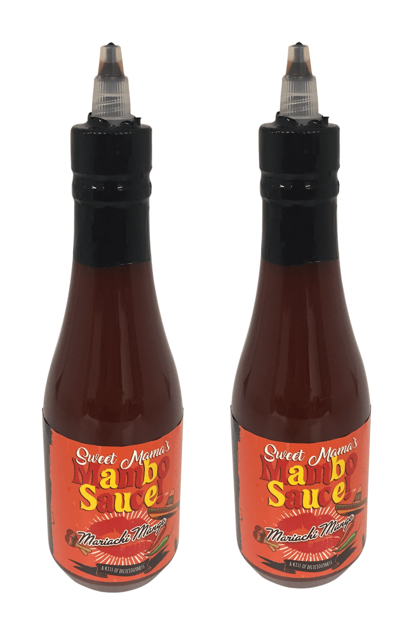 https://i5.walmartimages.com/seo/Sweet-Mama-s-Mariachi-Mango-Mambo-Sauce-A-Popular-Washington-D-C-Finishing-Sauce-for-All-of-Your-Meat-Poultry-Seafood-Dishes-2-Bottles_306967aa-2856-444e-a9d3-903bc6c60e55_1.10bc1dacae80cae8aa9b83d95f3c23b2.png