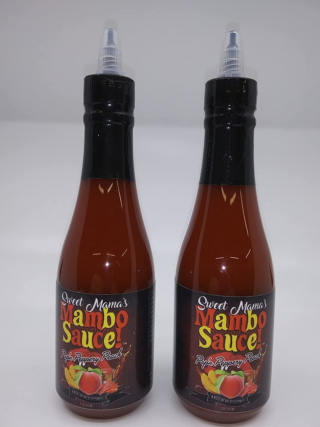 https://i5.walmartimages.com/seo/Sweet-Mama-s-Pop-n-Peppery-Peach-Mambo-Finishing-Sauce-For-All-of-Your-Meat-Poultry-Seafood-Dishes-2-Pack-8-fl-oz-Bottles_cf1f422d-bdfb-42fe-a101-0d15d2e27441.1ce0706a33ea697fe5ed33bcc3ab6663.jpeg