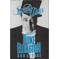 thumbnail image 1 of Pre-Owned Sweet Man Duke Ellington (Hardcover) 0399126600 9780399126604, 1 of 1