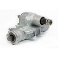 thumbnail image 1 of SWEET 206-06185 Steering Boxes and Components Sportsman Steering Box 6:1 3/4 x 30 3 Bolt, 1 of 3