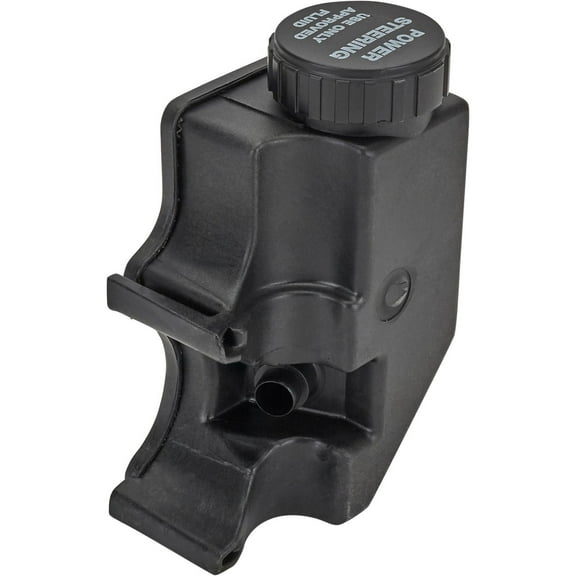 Sweet Manufacturing 331-45030 Replacement Power Steering Tank