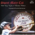 thumbnail image 1 of Sweet Mary Cat - A Concert At The Hot Club De Lyon - Music & Performance - CD, 1 of 1