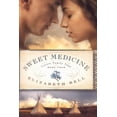 thumbnail image 1 of Lazare Family Saga Sweet Medicine, Book 4, (Paperback), 1 of 1