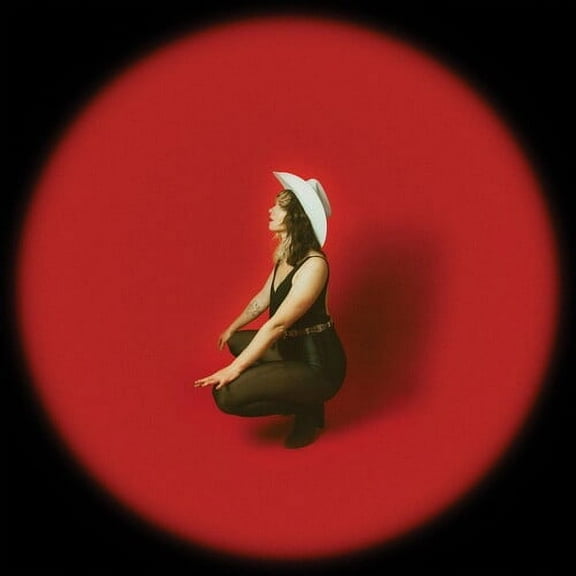 Sweet Megg - My Window Faces The South - Music & Performance - Vinyl