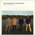 thumbnail image 1 of Sweet Memory [CD], 1 of 1