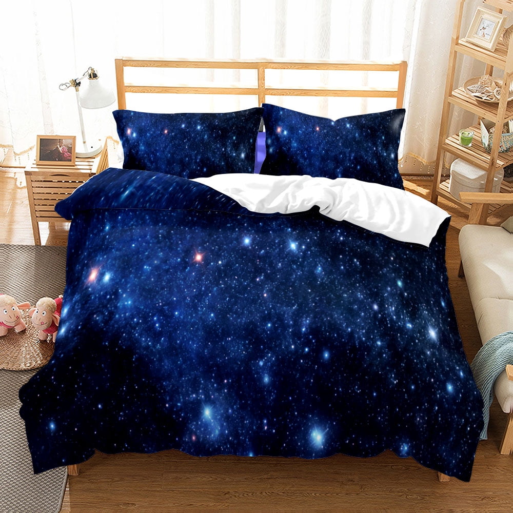 Sweet Memory Landscape Witness Love Duvet Cover Set King Double Full ...