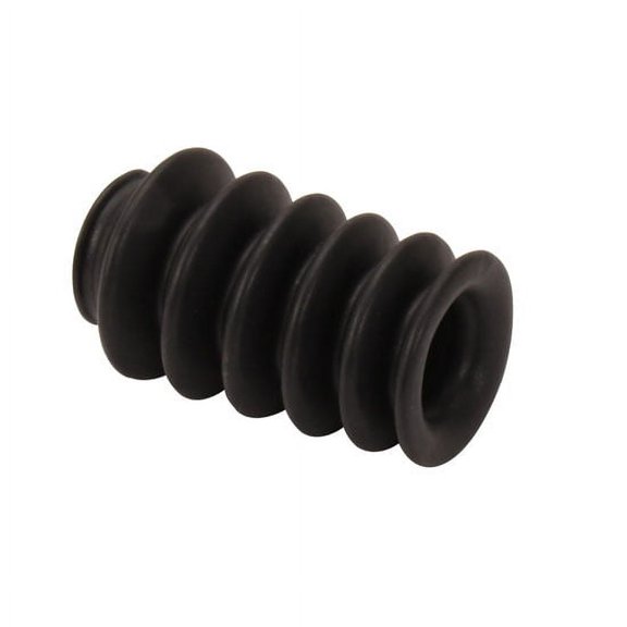 Sweet Mfg. 001-21040 Rack and Pinion Replacement Boot