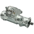 thumbnail image 1 of Sweet Mfg 205-08210 Lightweight 700 Series Steering Box, 8:1, .210, 1 of 3