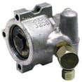 thumbnail image 1 of Sweet Mfg. 301-30055 Rear Mount Aluminum Power Steering Pump, 1 of 7