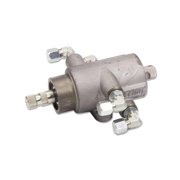 Sweet Mfg. 301-30235 Power Steering Servo, .235 Lite-Medium