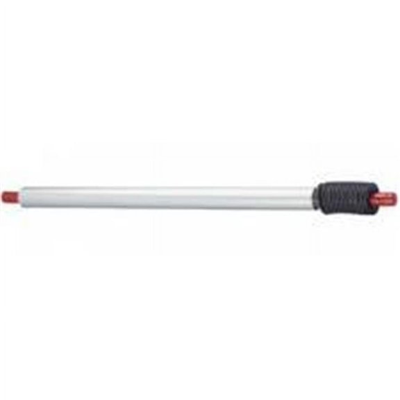 Sweet SWE405-10003 21 in. Deluxe Adjustable Steering Column