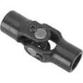 thumbnail image 1 of Sweet Mfg Steering U-Joint, 3/4 In Round to 3/4 In Round, Universal, 1 of 7