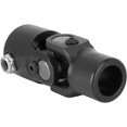thumbnail image 1 of Sweet Mfg U-Joint, 3/4 In Round to 1 In DD, GM Column/Universal, 1 of 8