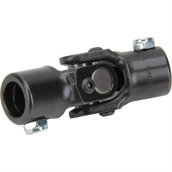 Sweet Mfg U-Joint, 3/4 Inch DD to Mustang V