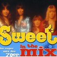 thumbnail image 1 of Sweet-Mix (CD), 1 of 1